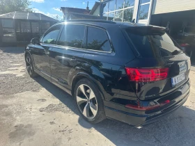 Audi Q7 MATRIX 3.0 272, снимка 2