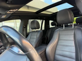 Mercedes-Benz GLS 350 CDI-AMG-SPORT PACKET-PANORAMA-360CAM, снимка 14