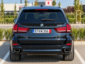 BMW X5 35i M Sport , снимка 5