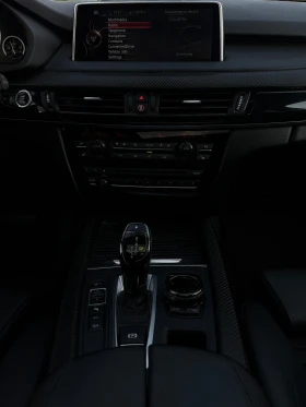 BMW X5 35i M Sport , снимка 16
