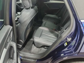 Audi Q5 * 45TFSI * Quattro Progressiv S Tronic * CARFAX * , снимка 10