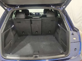 Audi Q5 * 45TFSI * Quattro Progressiv S Tronic * CARFAX * , снимка 14