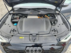 Audi SQ8 E-Tron Sportback Prestige, снимка 12