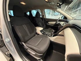 Hyundai Tucson COMFORT, снимка 17