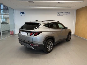 Hyundai Tucson COMFORT, снимка 5