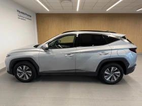 Hyundai Tucson COMFORT, снимка 2
