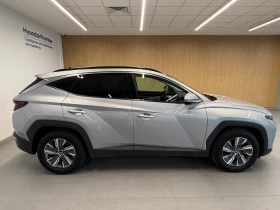 Hyundai Tucson COMFORT, снимка 6