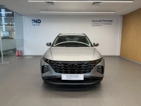 Hyundai Tucson COMFORT, снимка 8