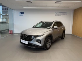 Hyundai Tucson COMFORT, снимка 1