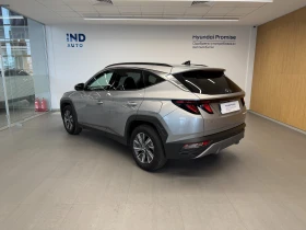 Hyundai Tucson COMFORT, снимка 3