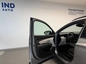 Hyundai Tucson COMFORT, снимка 10