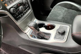 Jeep Grand cherokee 3.6 TrailHawk, снимка 12
