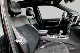 Jeep Grand cherokee 3.6 TrailHawk, снимка 13