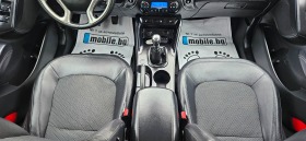 Hyundai IX35 1.6i-115k* 2012*   * * | Mobile.bg   12
