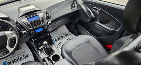 Hyundai IX35 1.6i-115k* 2012*   * * | Mobile.bg   13
