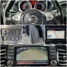 Nissan Juke 1.2* * * * * *  | Mobile.bg    8