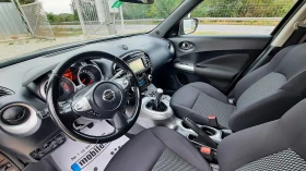 Nissan Juke 1.2* * * * * *  | Mobile.bg    14