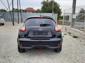 Nissan Juke 1.2* * * * * *  | Mobile.bg    5