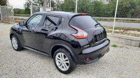 Nissan Juke 1.2* * * * * *  | Mobile.bg    6