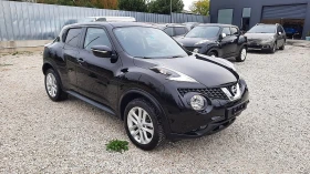 Nissan Juke 1.2* * * * * *  | Mobile.bg    3