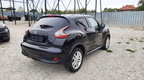 Nissan Juke 1.2* * * * * *  | Mobile.bg    4