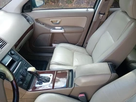 Volvo Xc90 2.9Газ.инж., снимка 6