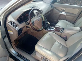 Volvo Xc90 2.9Газ.инж., снимка 7