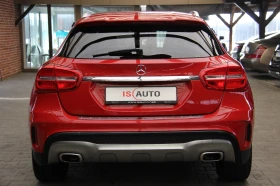 Mercedes-Benz GLA 220 AMG/F1//Sport/ | Mobile.bg    5