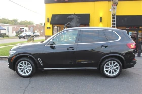 BMW X5 xDrive40i* Hi-Fi* Keyless* Gesture Control* Auto P | Mobile.bg    3