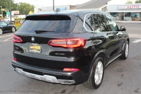 BMW X5 xDrive40i* Hi-Fi* Keyless* Gesture Control* Auto P | Mobile.bg    6