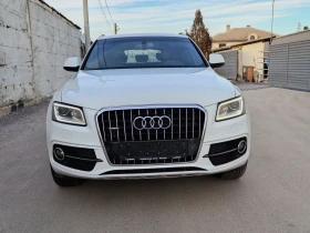 Audi Q5 S-Line 3.0TDI 245, снимка 2