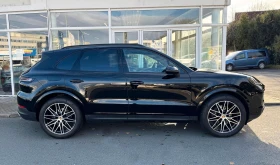 Porsche Cayenne V6/ FACELIFT/ PANO/ MATRIX/ CAMERA/ 21/, снимка 3