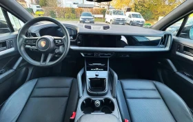 Porsche Cayenne V6/ FACELIFT/ PANO/ MATRIX/ CAMERA/ 21/, снимка 5