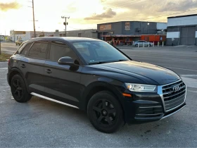 Audi Q5 2.0T PREMIUM SPORT UTILIY 4D | Mobile.bg    14