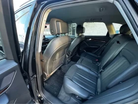 Audi Q5 2.0T PREMIUM SPORT UTILIY 4D | Mobile.bg    5