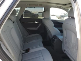 Audi Q5 Quattro* B&O* Virtual* Подгрев* Обдух* Пано* Камер - 32900 лв. - 69166786 12