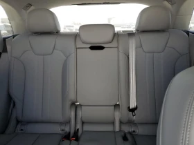 Audi Q5 Quattro* B&O* Virtual* Подгрев* Обдух* Пано* Камер - 32900 лв. - 69166786 11