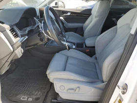 Audi Q5 Quattro* B&O* Virtual* Подгрев* Обдух* Пано* Камер - 32900 лв. - 69166786 8