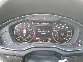 Audi Q5 Quattro* B&O* Virtual* Подгрев* Обдух* Пано* Камер - 32900 лв. - 69166786 10