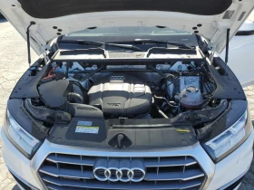Audi Q5 Quattro* B&O* Virtual* Подгрев* Обдух* Пано* Камер - 32900 лв. - 69166786 13