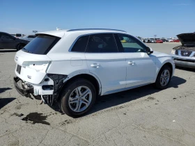 Audi Q5 Quattro* B&O* Virtual* Подгрев* Обдух* Пано* Камер - 32900 лв. - 69166786 4