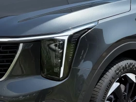 Kia Sorento 1.6/SPIRIT/215HP/HYBRID/CRPLAY/AMBI/DAB/L.ASS/453f | Mobile.bg    3