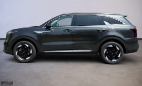 Kia Sorento 1.6/SPIRIT/215HP/HYBRID/CRPLAY/AMBI/DAB/L.ASS/453f | Mobile.bg    2