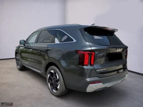 Kia Sorento 1.6/SPIRIT/215HP/HYBRID/CRPLAY/AMBI/DAB/L.ASS/453f | Mobile.bg    7
