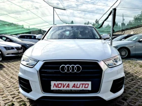 Audi Q3 2.0D-FACE LIFT--4×4 | Mobile.bg    6