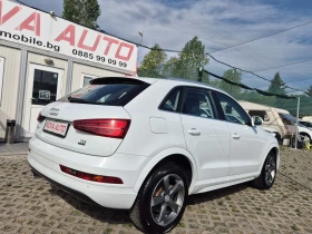 Audi Q3 2.0D-FACE LIFT--4×4 | Mobile.bg    4