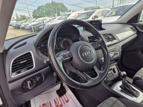 Audi Q3 2.0D-FACE LIFT--4×4 | Mobile.bg    8