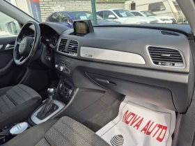 Audi Q3 2.0D-FACE LIFT--4×4 | Mobile.bg    12
