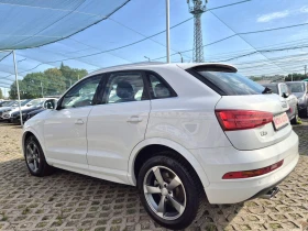Audi Q3 2.0D-FACE LIFT--4×4 | Mobile.bg    2