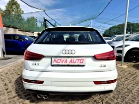 Audi Q3 2.0D-FACE LIFT--4×4 | Mobile.bg    3